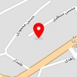 فروشگاه ادوات کشاورزی هادی