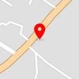 نوین پرداز رایانه