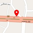 موبایل ایرانیان یاوری