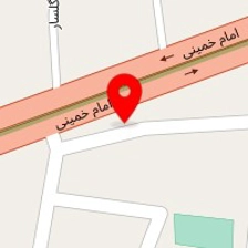 سوپر مارکت جنت