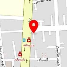 کتاب فروشی و لوازم التحریر ایده آل