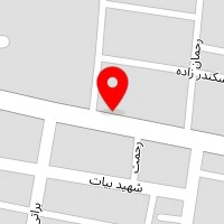 کتابفروشی و چاپ رنگی پارسیان