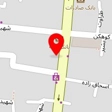 تزیینات پیوند