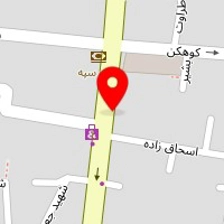 کیف و کفش عادل