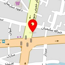 لوازم صیادی اسماعیلی
