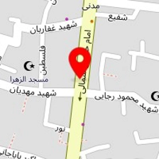 خدمات کامپیوتری ایده آل سیستم