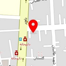 موکده زمرد ابراهیم غریبی