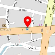 فروشگاه سایپا بیاتی