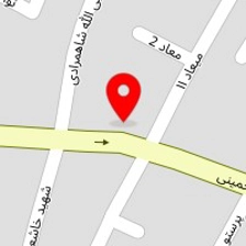 خوراک دام وطیور زاکرس