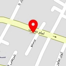لوازم التحریر پارسیان