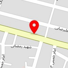 خشکبار و خوراک دام و طیور براتی