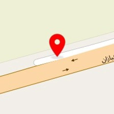 گلنرده و فرفورژه هشتمین نور ثامن