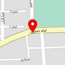 بهداشتی نی نی ناز