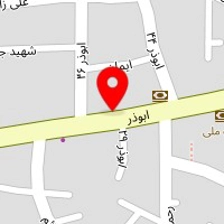 تاسیسات ساختمانی