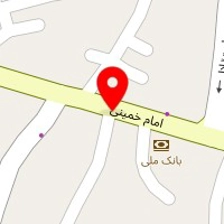 لوازم آرایشی رویال