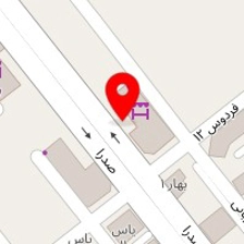 نوشت افزار قلم