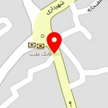 پلاسکو سپاهان