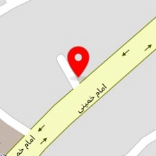 خدمات کامپیوتر و کافی نت آراد