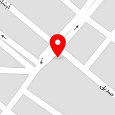 پیرایش حسام