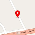 دفتر فروشگاه اینترنتی باغوردون-1