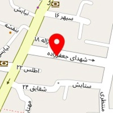 چاپخانه آزادی