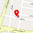 عطر وادکلن سنتر