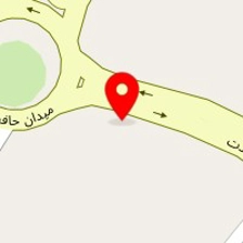 صنایع mdf آفتاب
