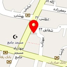 لوکس سیسمونی حمید