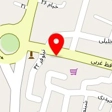 فروشگاه کفش پارمیس
