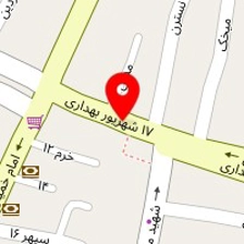 تولیدی سرویس آشپزخانه پرنس