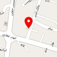 رنگ کاری چوبینه