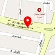 روسری سرای سایه