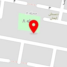 کادویی سادات