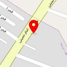 نمایندگی بیمه اسیا مسعود ملکی