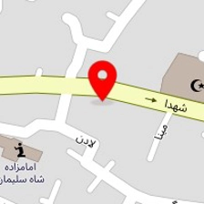 خرازی سپاهان