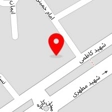 نوشت افزار خیام