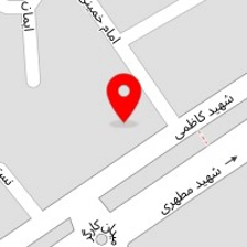 نوشت افزار خیام