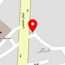 جوشکاری محمد