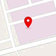 انبار خوراک طیور حیدری