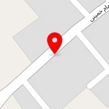 خدمات فنی برق سید