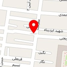 لوازم التحریر نوین