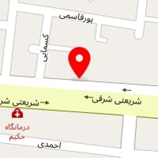 لوازم التحریرولوازم هنری روبیک