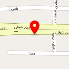 پیرایش پیرامو