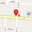 ارزانسرای شریفی