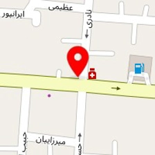 ارزانسرای شریفی