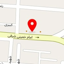 اسپرت اسپادانا