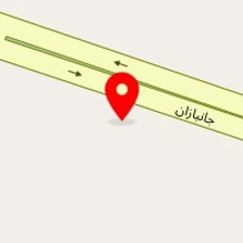 فروشگاه لوله و اتصالات توکل(چترایی)