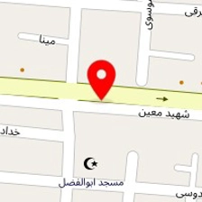اسپرت قرمز red sport