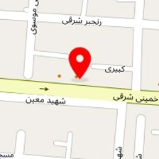 درب اتوماتیک سپهر