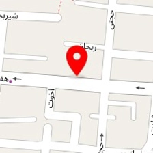 لوازم تحریر سپهر
